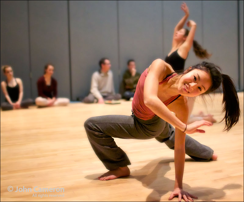 GISPA 2012 GISPA 2012