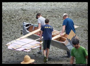 Sea Capers20130608005