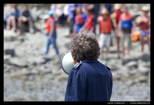 SeaCapers20130608009