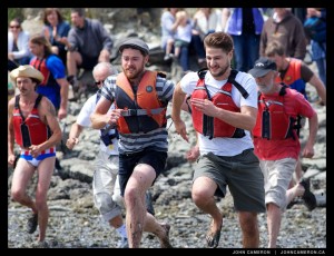 SeaCapers20130608026