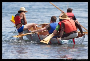 SeaCapers20130608046