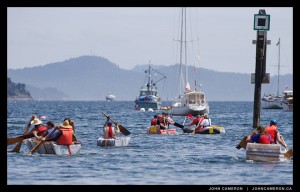 SeaCapers20130608058