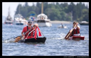 SeaCapers20130608074