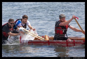 SeaCapers20130608135