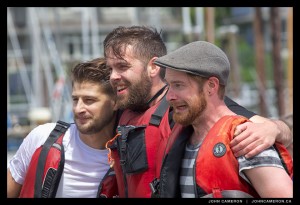 SeaCapers20130608155