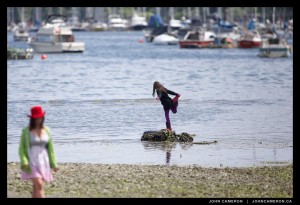 SeaCapers20130608158