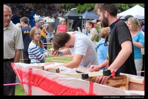 SeaCapers20130608170