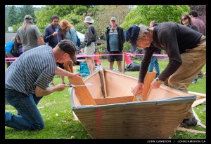 SeaCapers20130608174