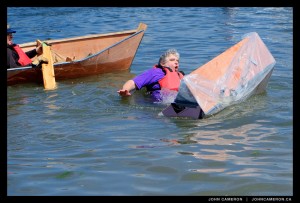 SeaCapers20130608182