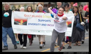 Salt Spring Pride 20130907475