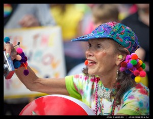Salt Spring Pride Parade 201309071061