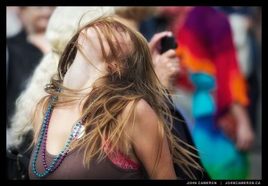 Salt Spring Pride 201309071399