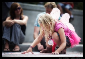 Salt Spring Pride 201309071489