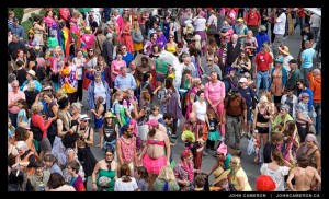 Salt Spring Pride 20130907217