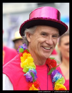 Salt Spring Pride 20130907534