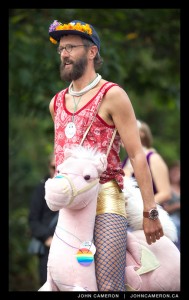 Salt Spring Pride 20130907562