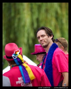 Salt Spring Pride 20130907949