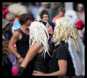 Salt Spring Pride 201309071175
