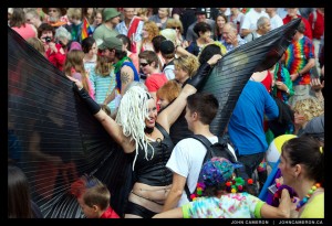 Salt Spring Pride 20130907853