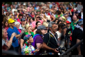 Salt Spring Pride pride20130907924